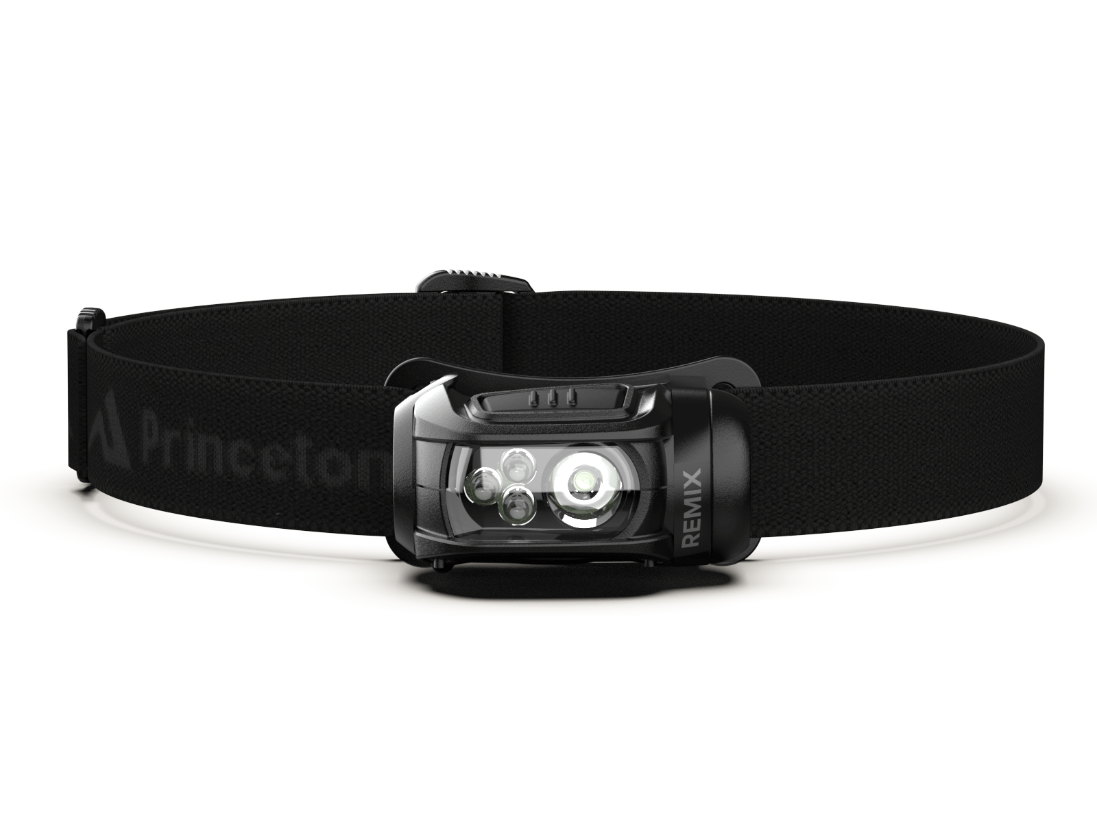 Princeton Tec Remix Pro - 300 Lumens - 17 hours