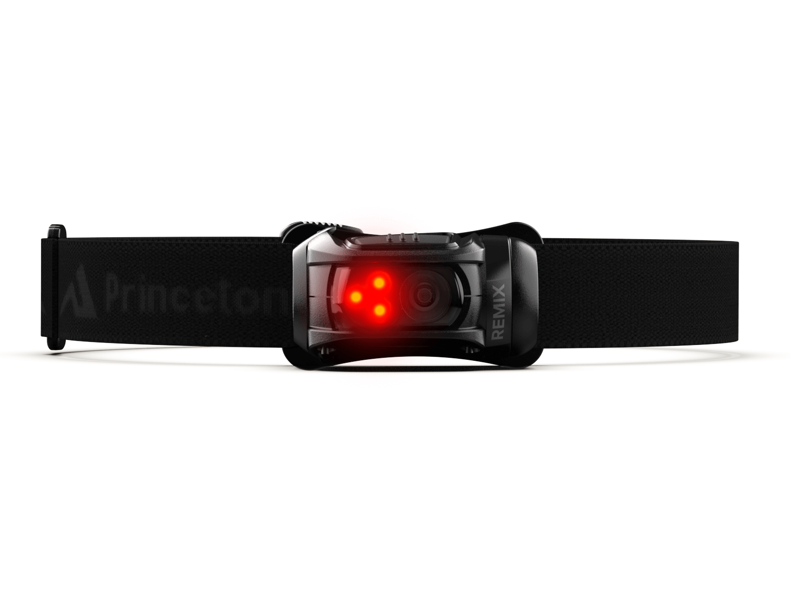 Princeton Tec Remix Pro - 300 Lumens - 17 hours