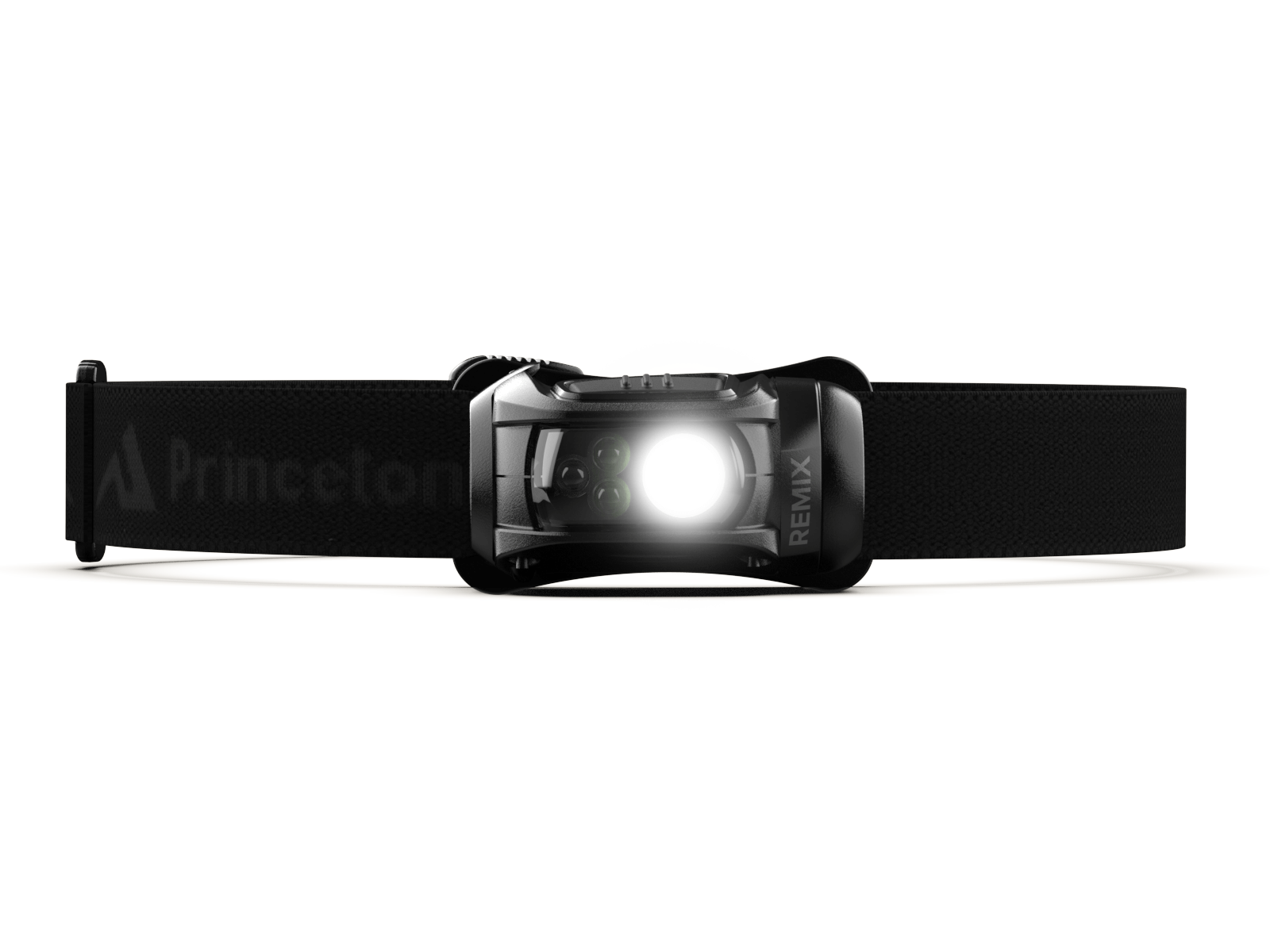 Princeton Tec Remix Pro - 300 Lumens - 17 hours