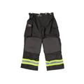 Maverick Fire Gear Pants