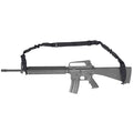 Fox | Quick Connect Two Point Sling