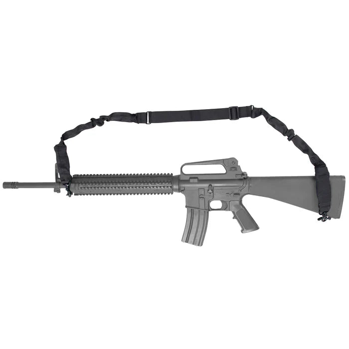 Fox | Quick Connect Two Point Sling