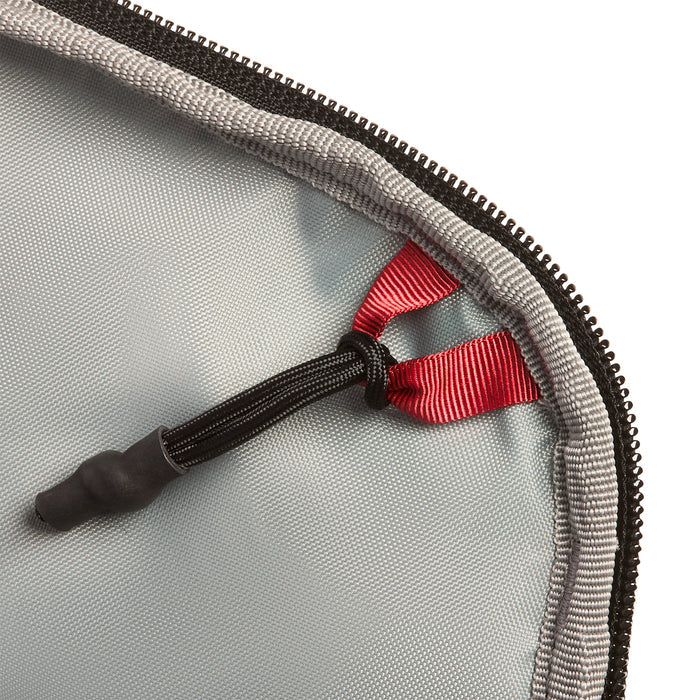 Vertx Everyday Fanny Pack 2.1: Easy CCW Access & Compatible for Compact & Sub-Compact Pistols