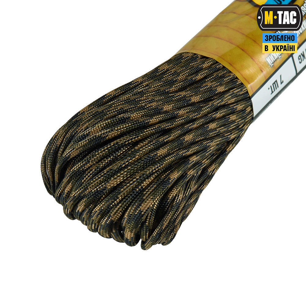 M-Tac Paracord 475