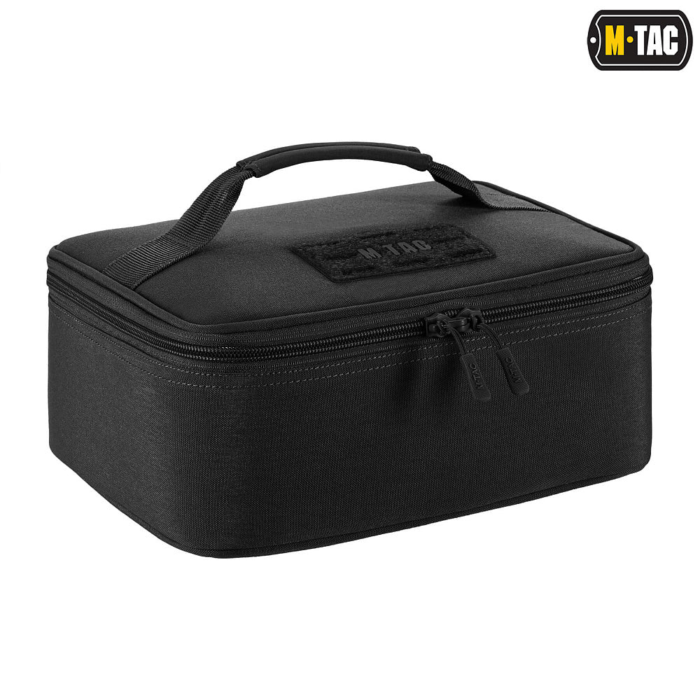 M-Tac Organizer Hardshell Utility Box