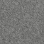 Chevrolet Key Fob Case