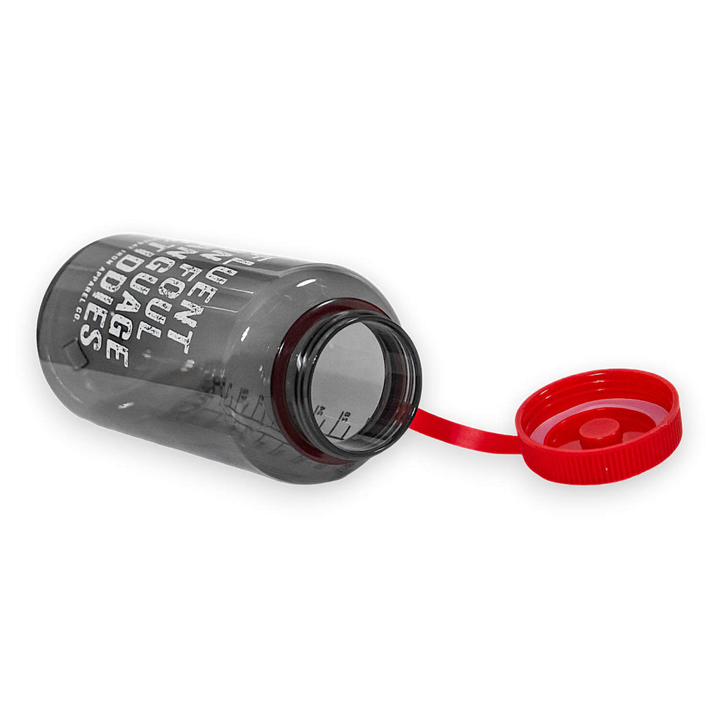 32oz Wide Mouth Performance Bottle