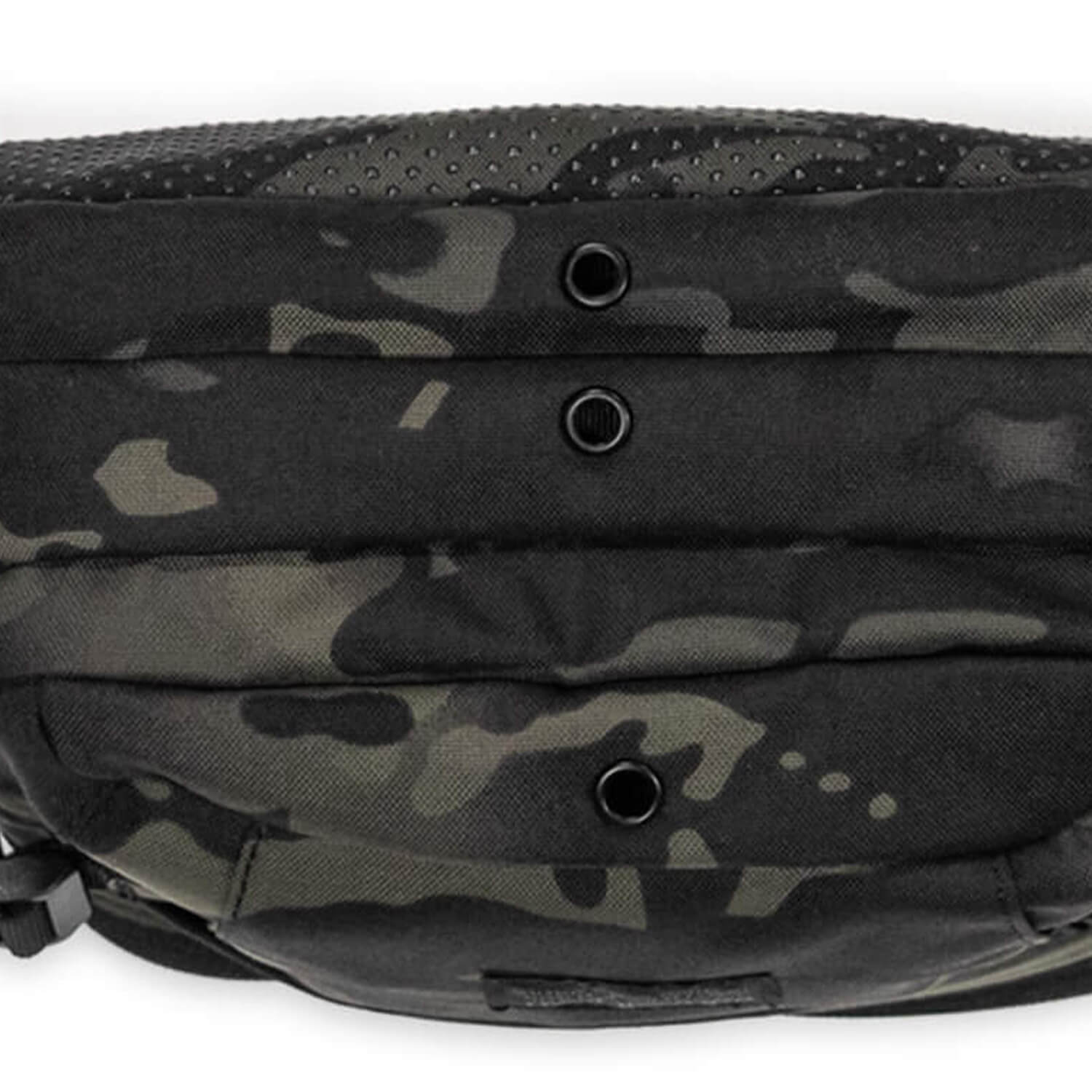 Nomad Recon Fanny Pack