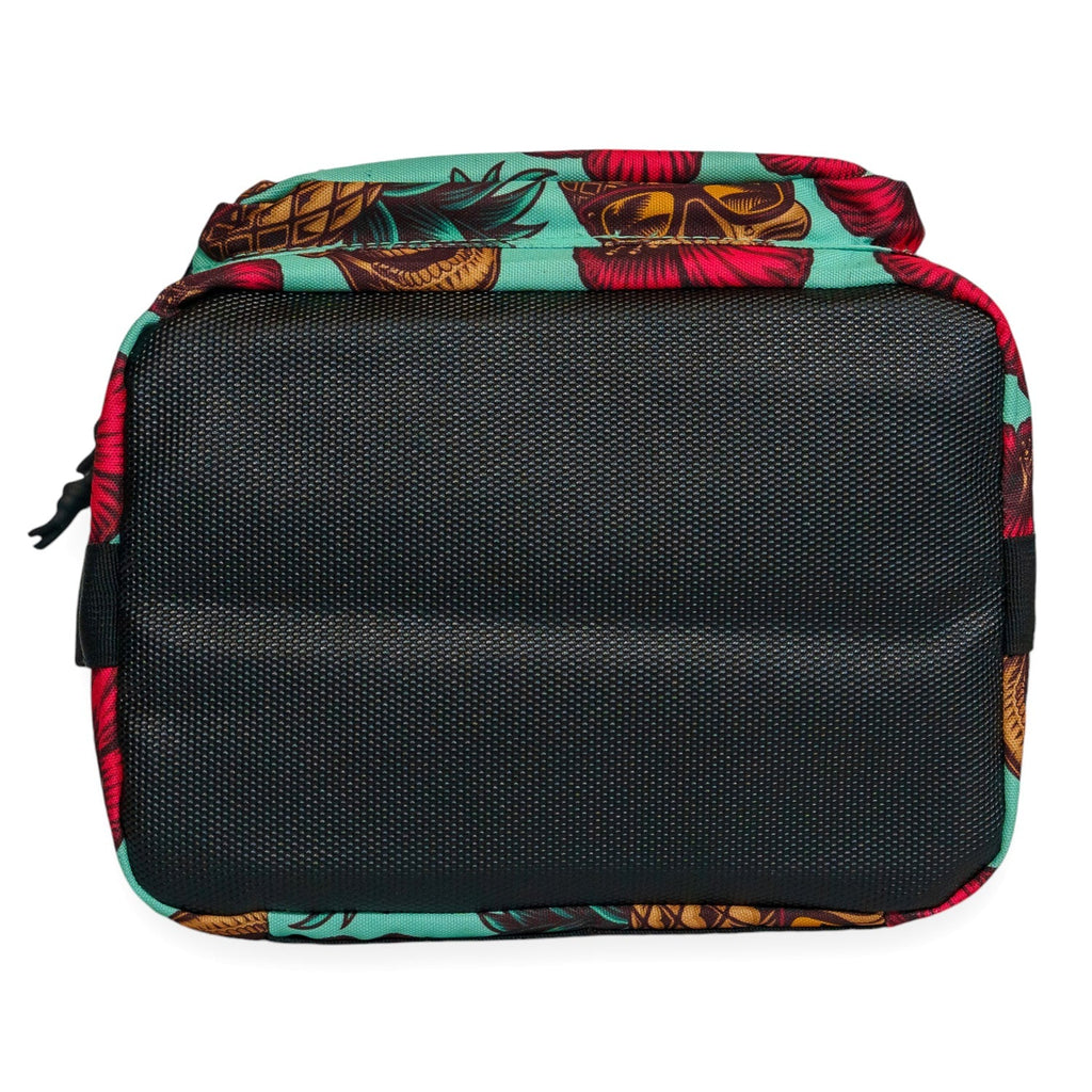 Large Tactical Lunch Box / 12 Pack Can Cooler