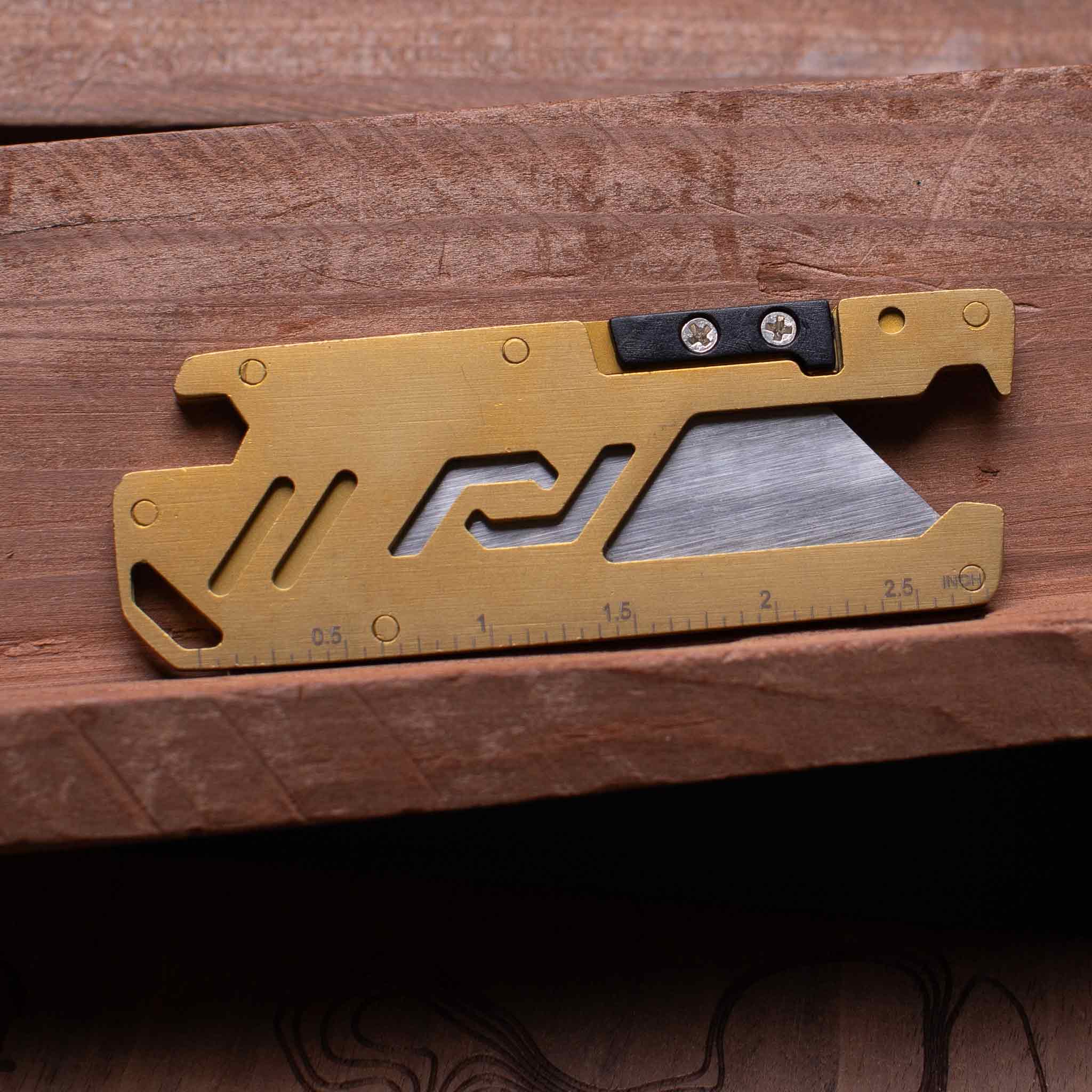 The_Box_Slayer