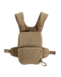 Bravo Modular Bino Pack - Magnet-Free for Compass Navigation - Binocular Harness System