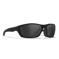 Wiley X: Brick - Grey Lens/Black Matte Frame