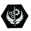 Brotherhood of Steel