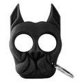 Brutus Keychain