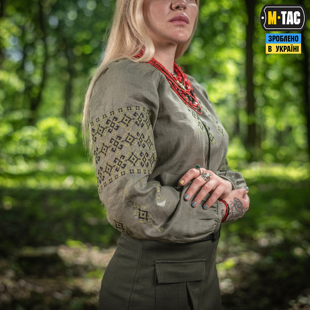 M-Tac-Women’s-Embroidered-Shirt