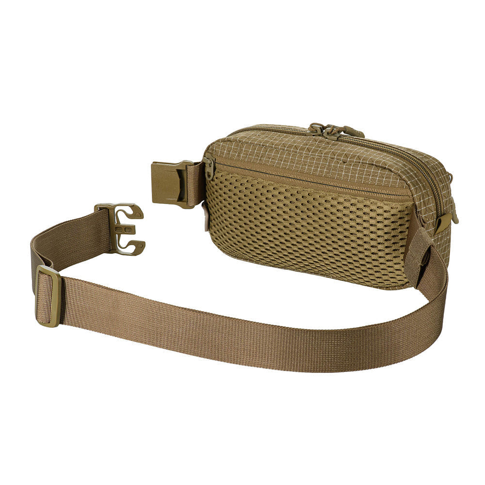 M-Tac Fanny Pack