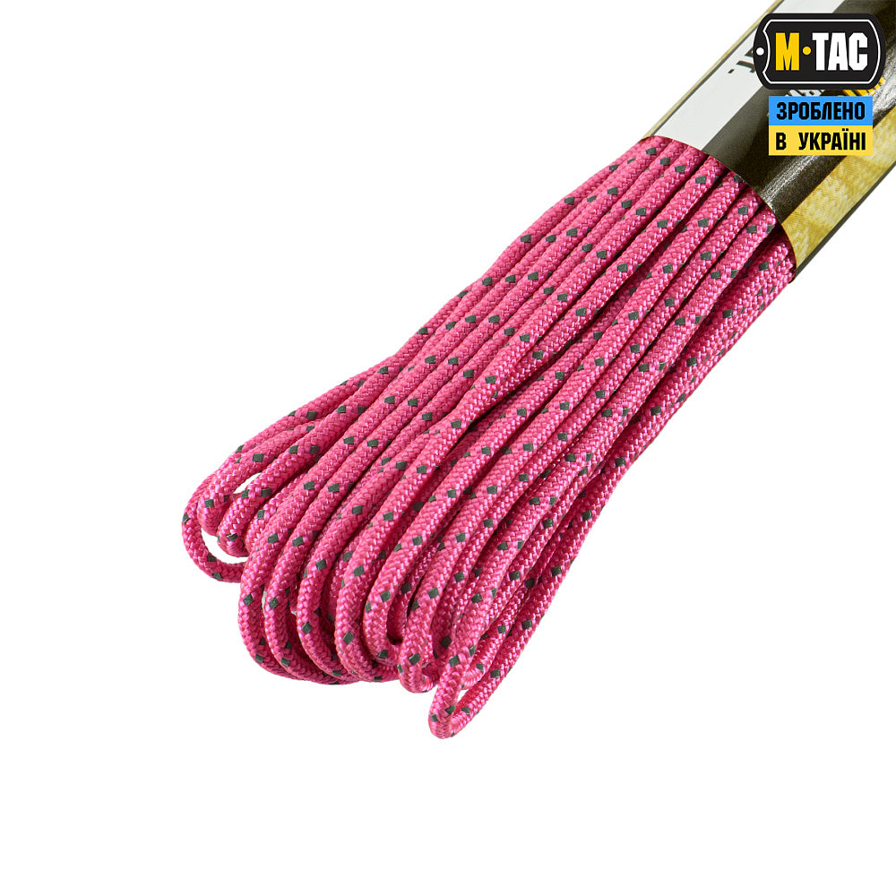 M-Tac Paracord Minicord