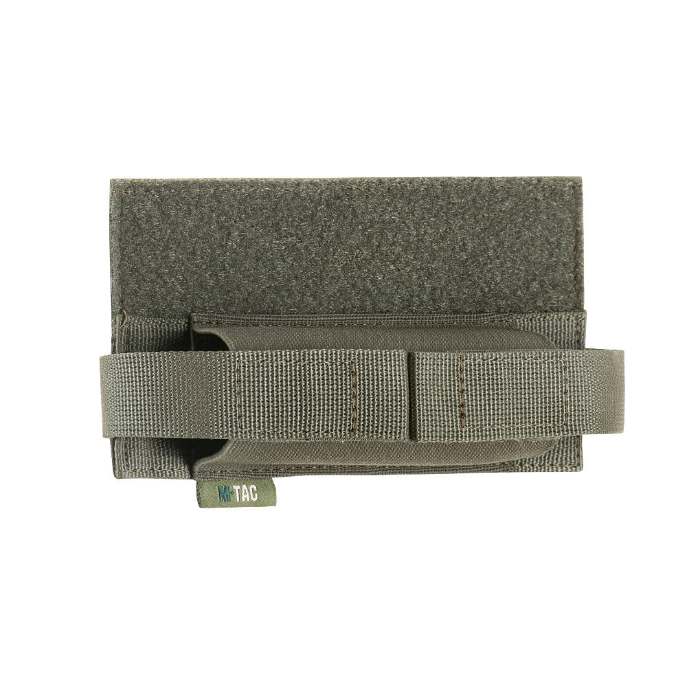 M-Tac Pouch for Tourniquet Elastic Gen.IV
