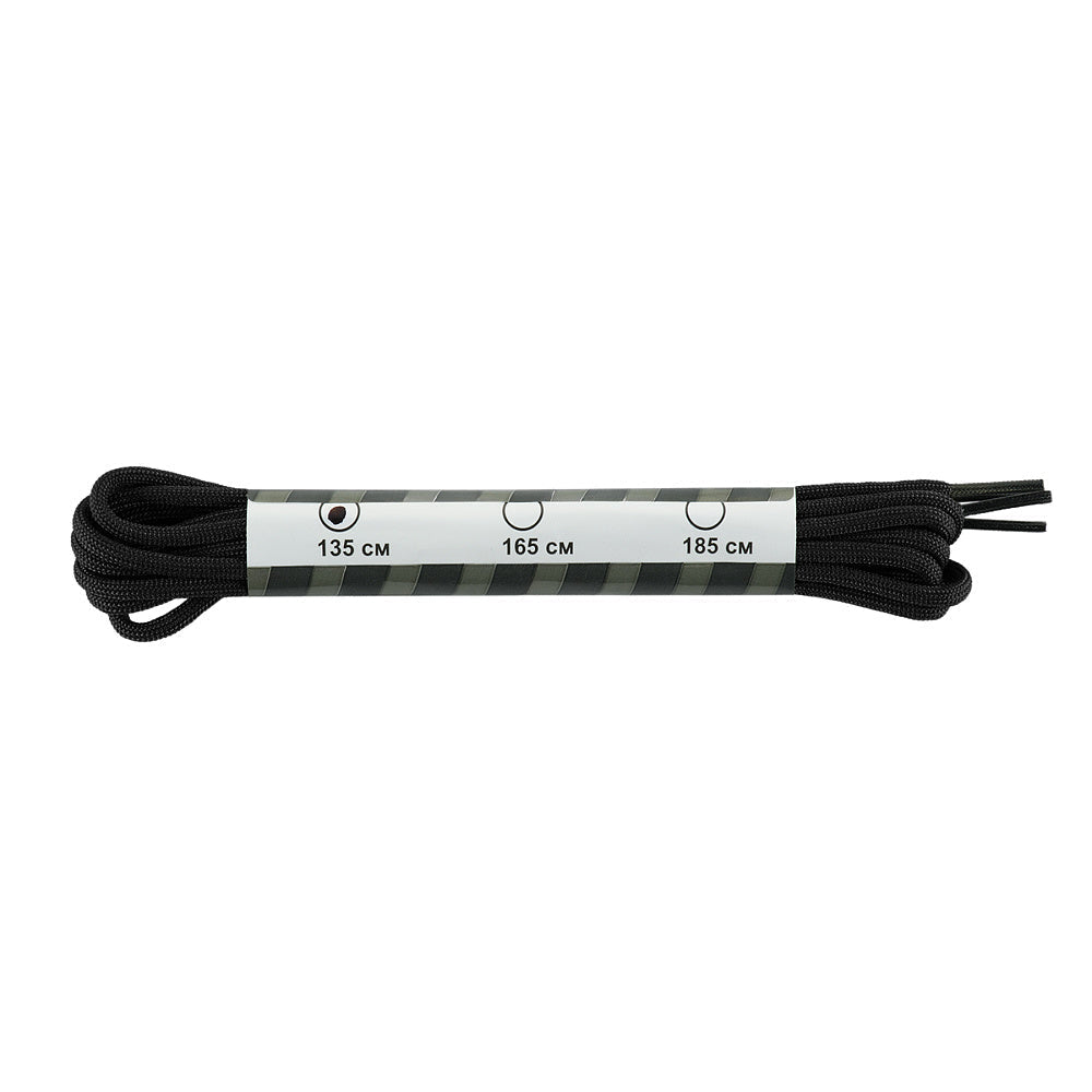 M-Tac Boot Laces Nylon Mil-Spec