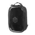 M-Tac Utility Organizer Transparent Elite Small Gen.II Black