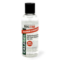 Tecnu Calagel Pain & Itch Reliever for Poison Oak & Ivy - 6oz