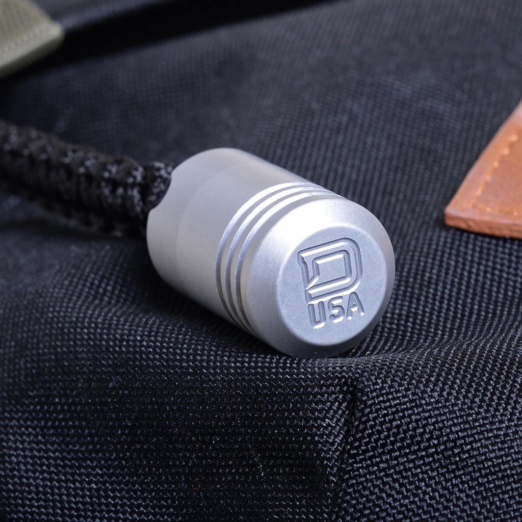 CAPSULE