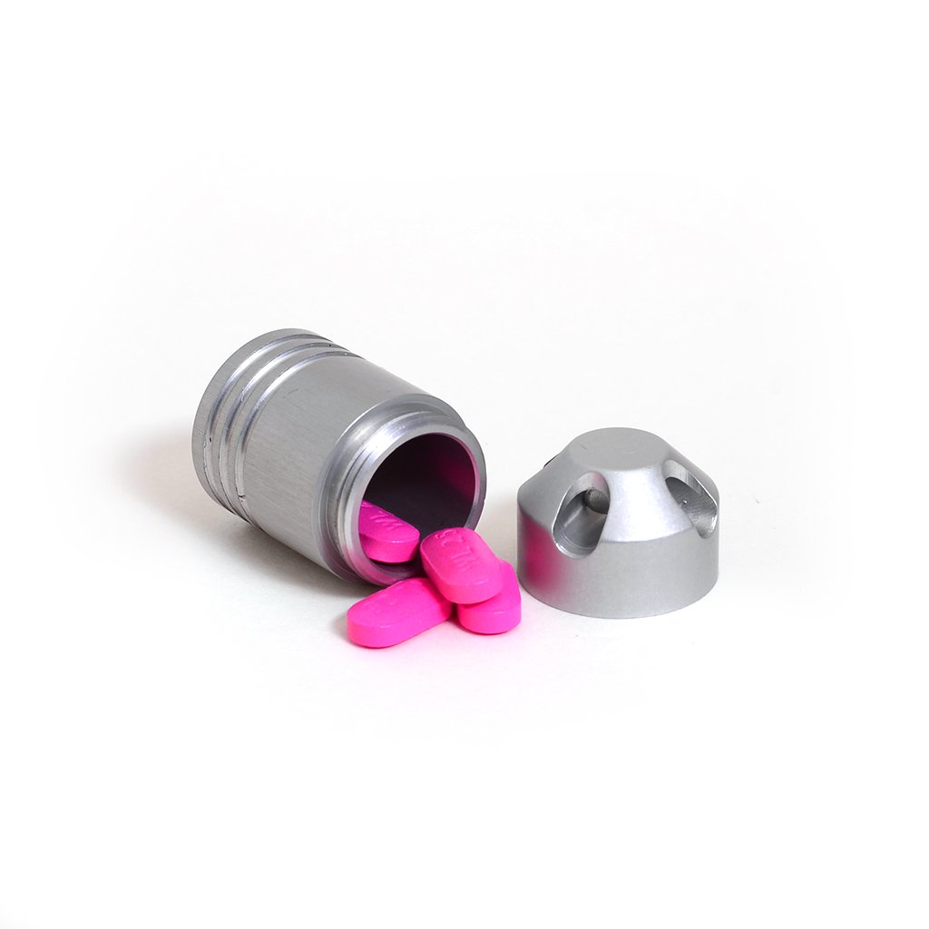 CAPSULE