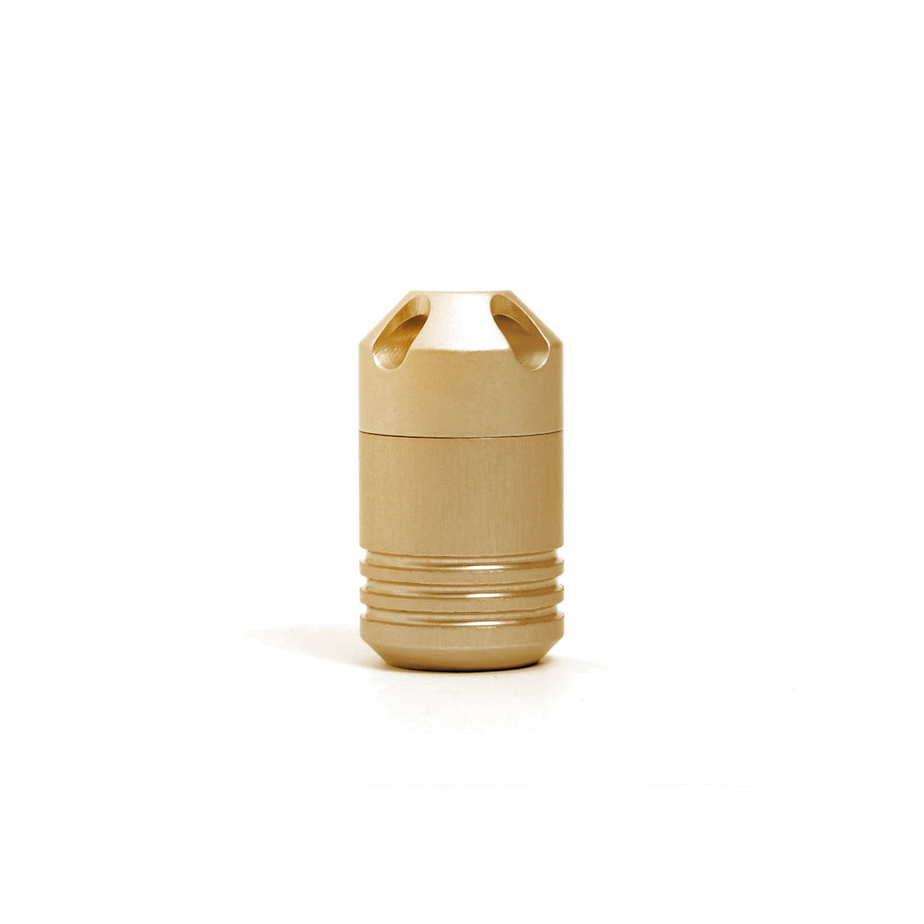 CAPSULE
