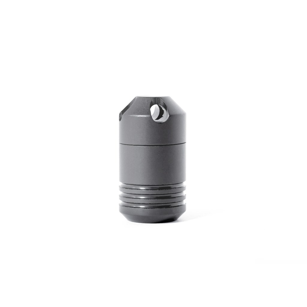 CAPSULE
