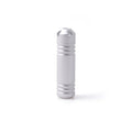 CAPSULE XL