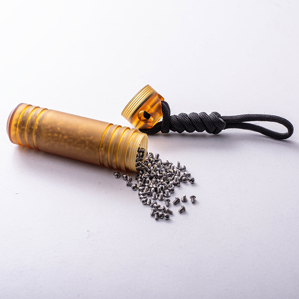 ULTEM™ CAPSULE XL