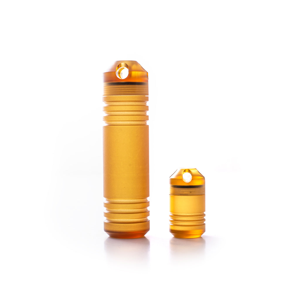 ULTEM™ CAPSULE XL