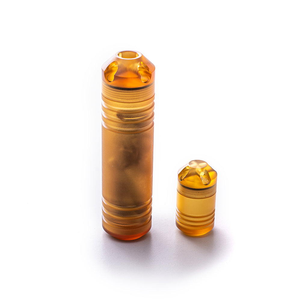 ULTEM™ CAPSULE XL