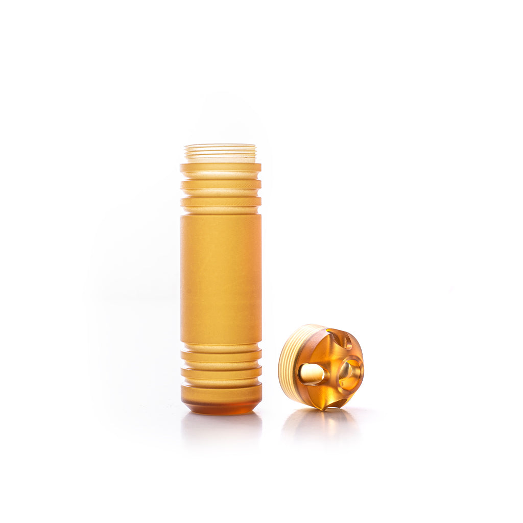 ULTEM™ CAPSULE XL