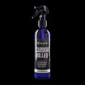 CARBON KILLER CLEANING SOLVENT