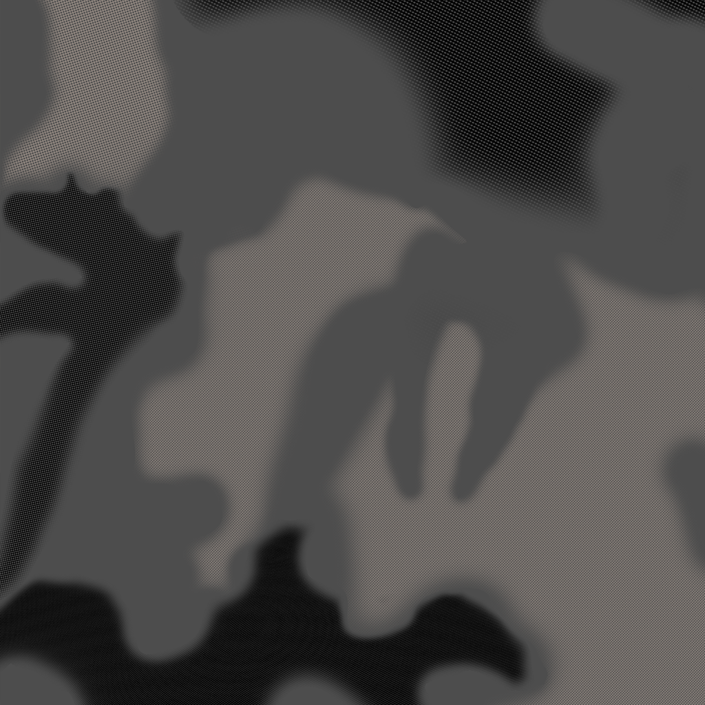 Distressed Ripstop Mid-Profile Tactical Boonie Hat