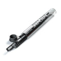 Dura Lead Black Refills