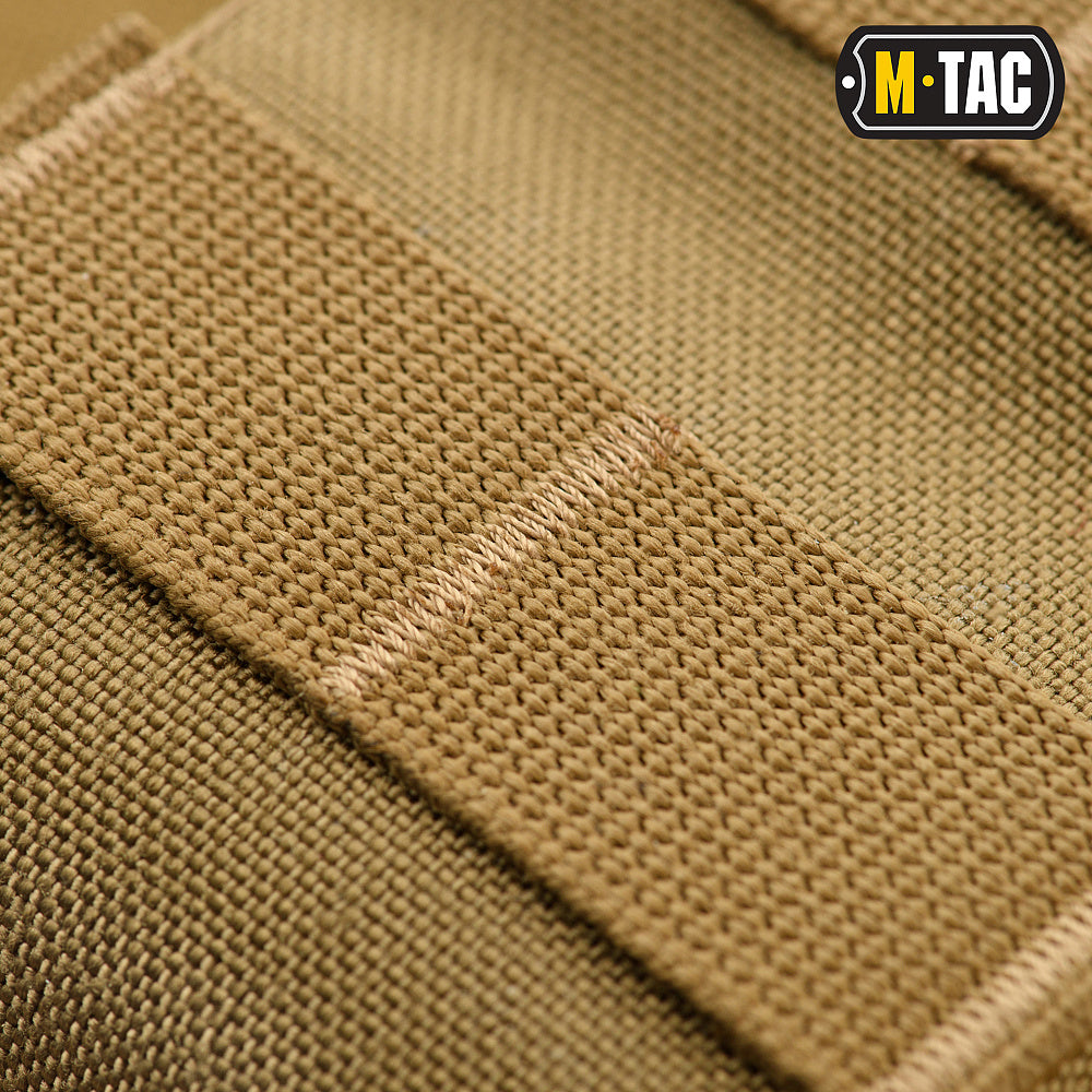 M-Tac AK/AR Kydex Open Pouch