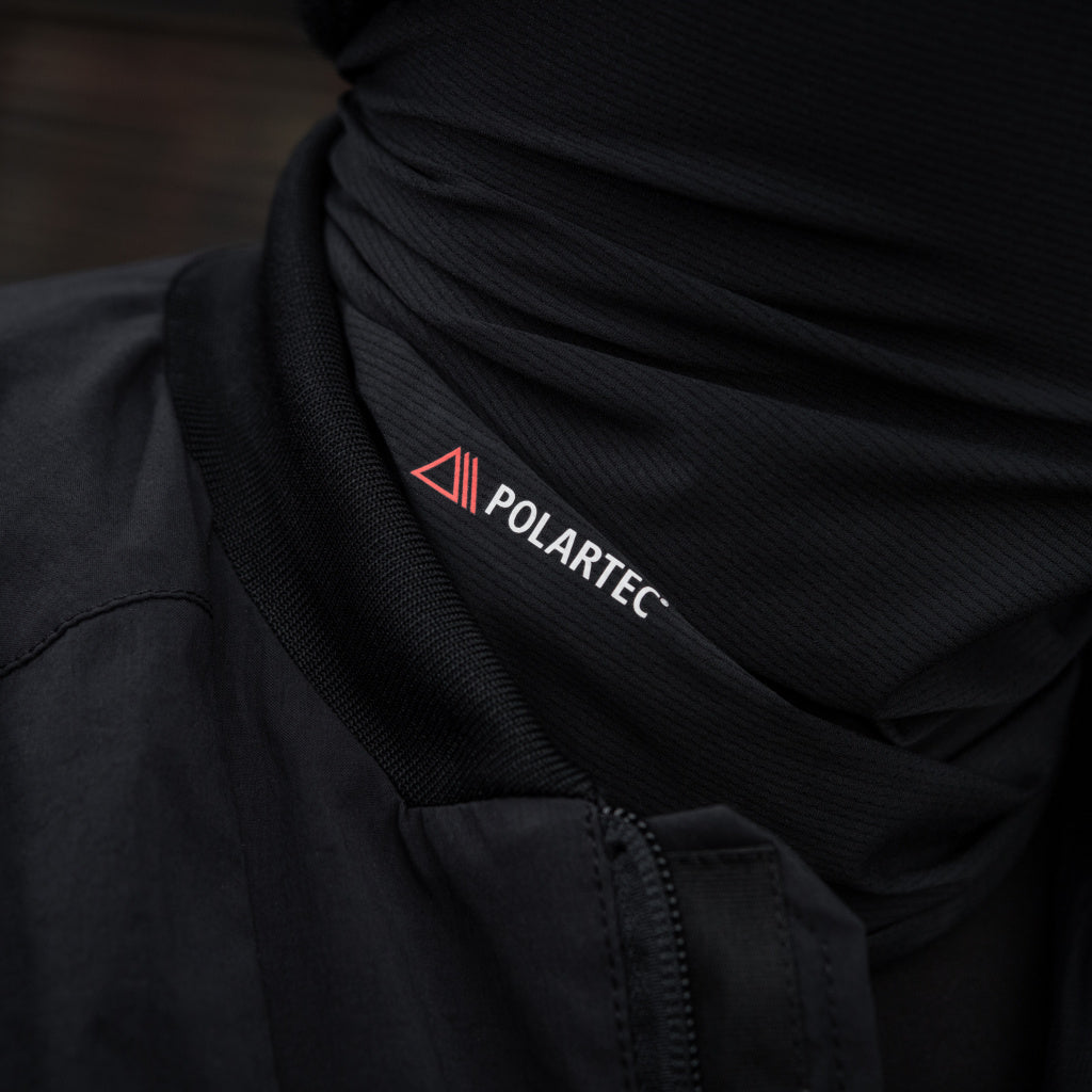 M-Tac Polartec Vent Tube Scarf