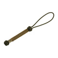 M-Tac Wynn Lanyard