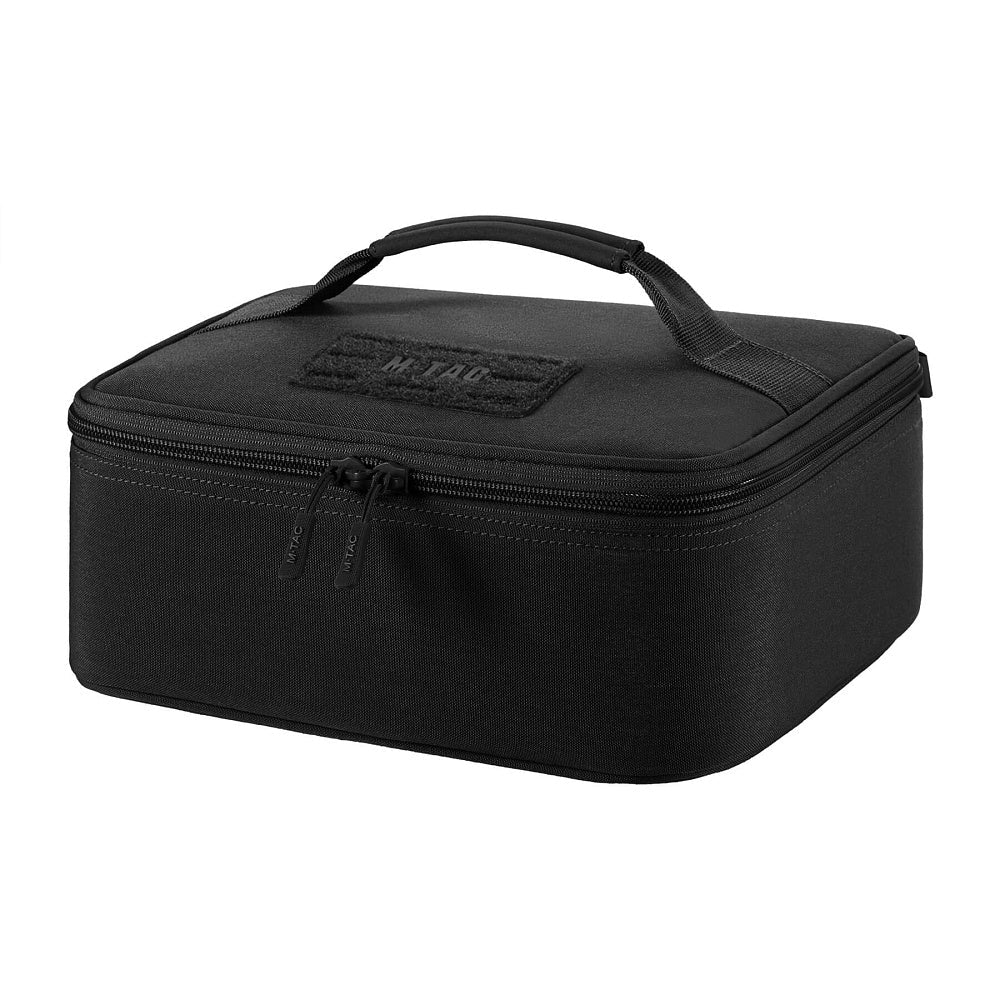 M-Tac Organizer Hardshell Utility Box