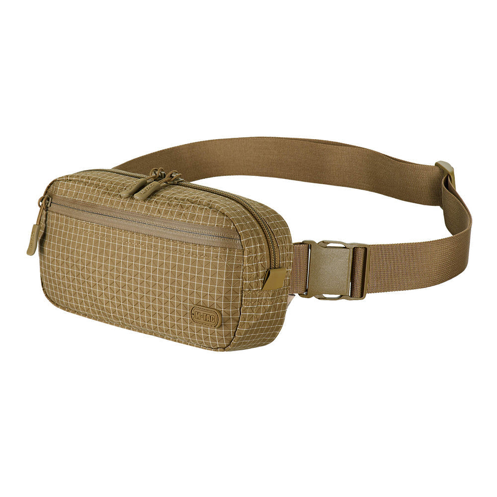 M-Tac Fanny Pack