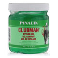 Clubman Styling Gel 16oz Tub
