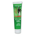 Pinaud Styling Gel