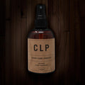 CLP // Clean + Lube + Protect