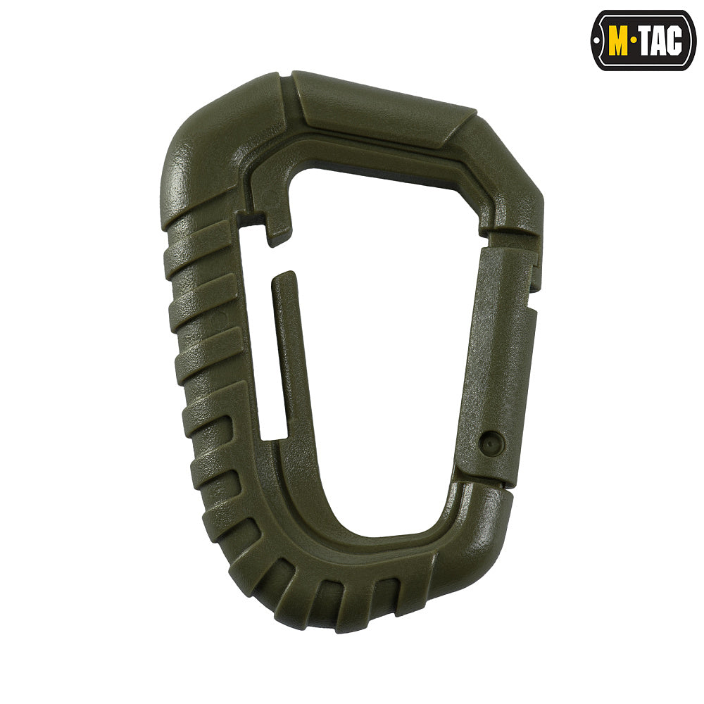 M-Tac Mini Carabiner