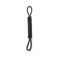 COBRA WEAVE 95 DOUBLE LOOP LANYARD