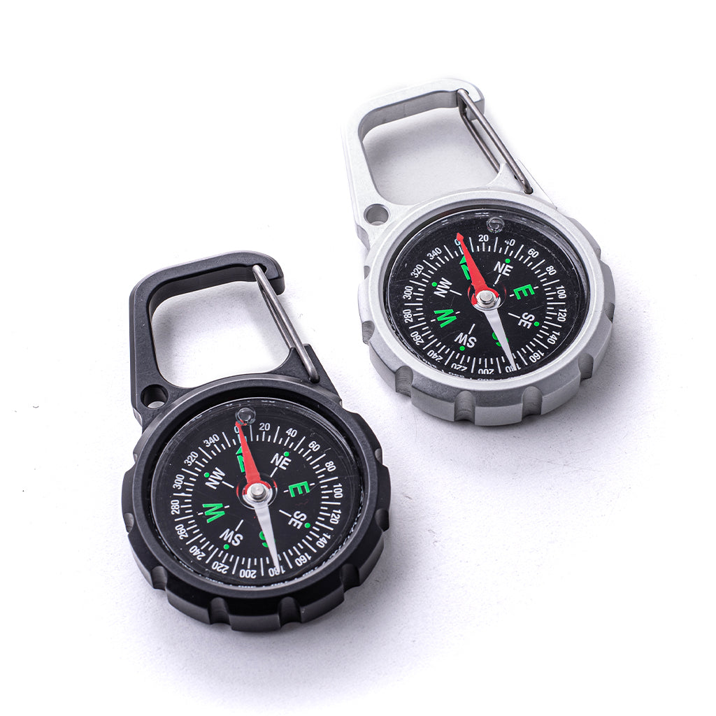 COMPASS XL