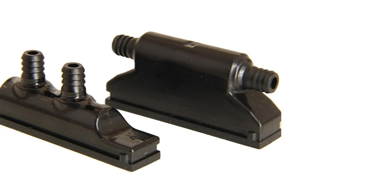 Tuck and Go Kit (No Magnets)