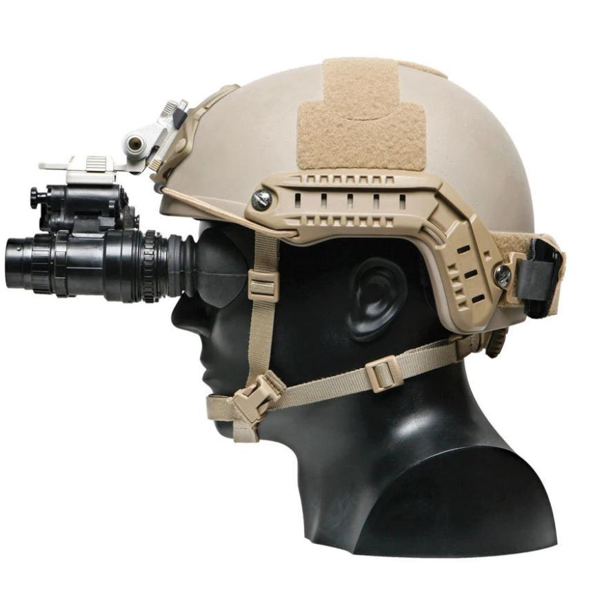 Counterweight Kit